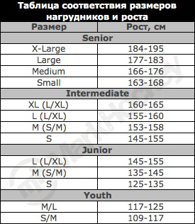 Шорты