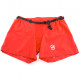 Chehol_shorts_01.jpg
