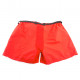 Chehol_shorts_02.jpg