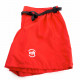 Chehol_shorts_03.jpg