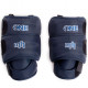 Knees_Blue_MH_01.jpg