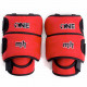 Knees_Red_MH_02.jpg