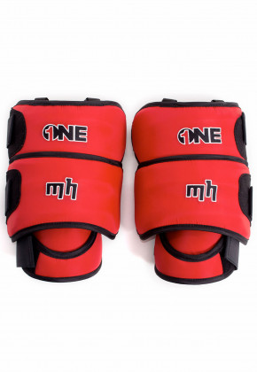MH Pro SR Наколенники вратаря
