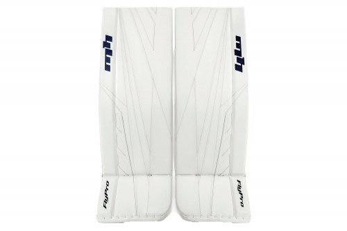 MH_FLY_PRO_001.jpg