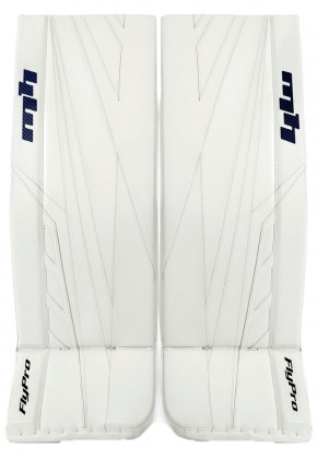MH Fly Pro SR вратарские щитки