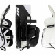 MH_FLY_PRO_002.jpg