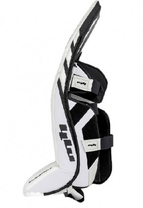 MH Fly Pro SR вратарские щитки