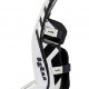 MH_FLY_PRO_003_1.jpg