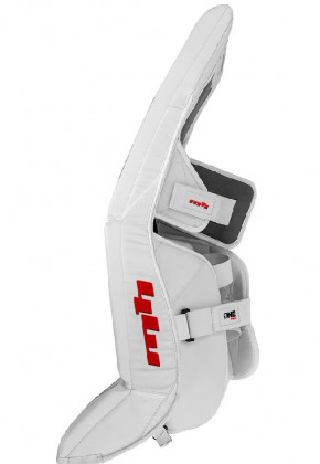 MH One Pro INT вратарские щитки