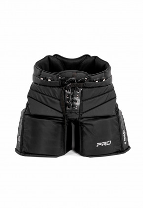 MH One Pro SR вратарские шорты