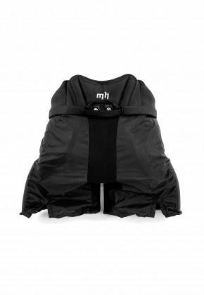 MH One Pro SR вратарские шорты