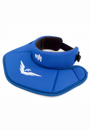 MH Fly SR защита шеи вратаря