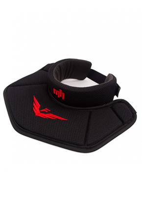 MH Fly JR защита шеи вратаря