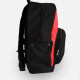 bag_one2.jpg
