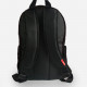 bag_one3.jpg