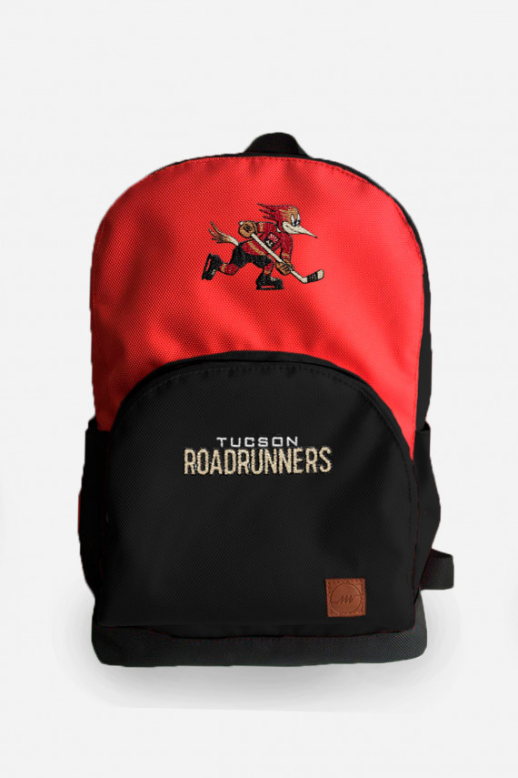 bag_one.jpg