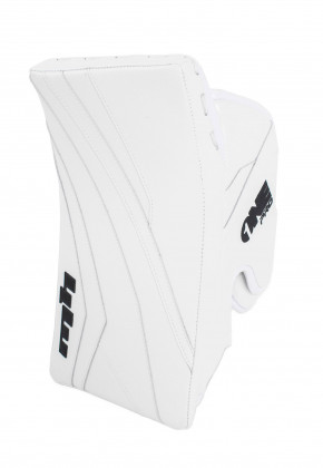 MH One Pro SR блокер вратаря