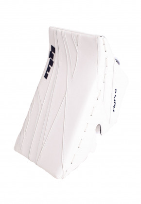 MH Fly Pro SR блокер вратаря