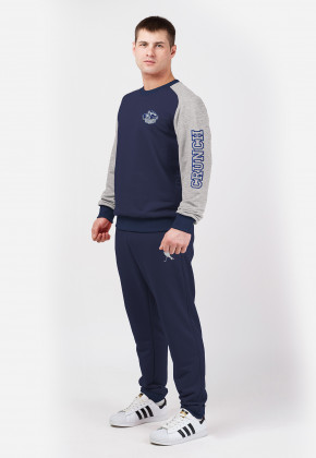 Спортивный костюм CLASSIC