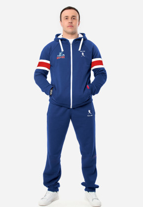 Спортивный костюм Jersey