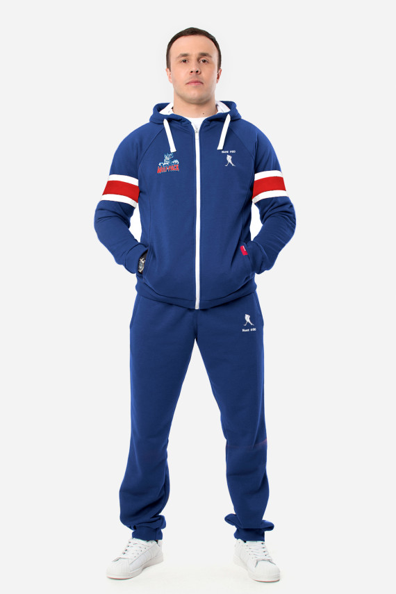 jersey_1.jpg