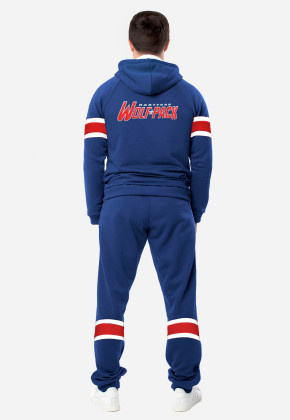 Спортивный костюм Jersey