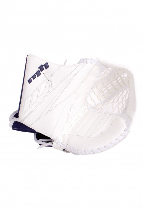 MH Fly Pro SR ловушка вратаря