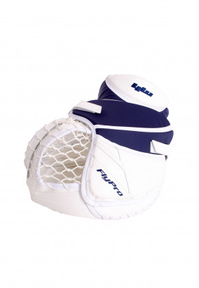 MH Fly Pro SR ловушка вратаря