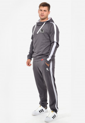 Спортивный костюм Retro LINE